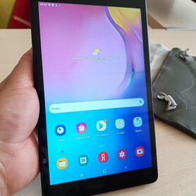 Samsung galaxy Tab A 8.0 T290