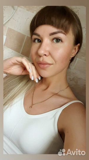 Мерчендайзер