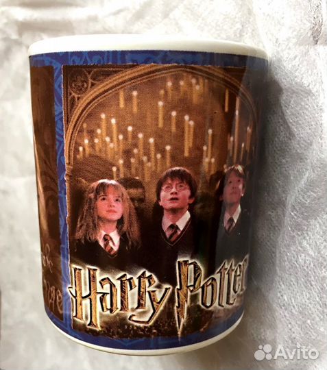 Сувениры фарфор декор интерьер