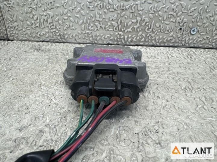 Коммутатор toyota lite ACE