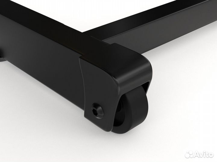 Беговая дорожка Unixfit MX-930R