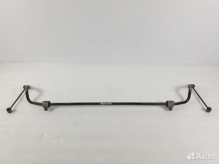 Стабилизатор задний Mercedes E W213 2017