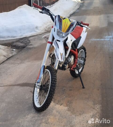 Wels 140