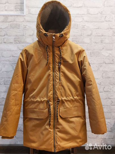 Зимняя Куртка merrell