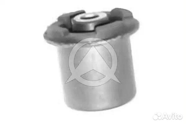 Сайлентблок opel vectra b (j96)