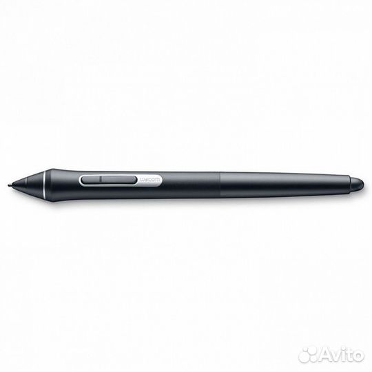 Графический планшет Wacom Intuos Pro M 516702
