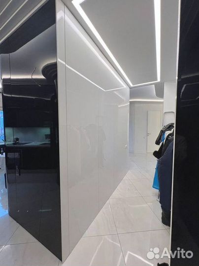 Мебель от производителя