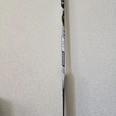 Вратарская клюшка Sherwood Rekker Element One