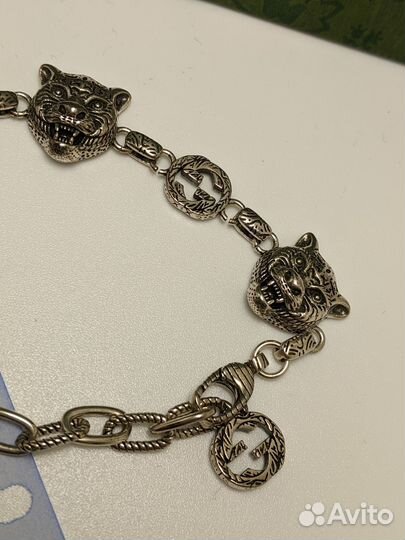 Браслет Cucci