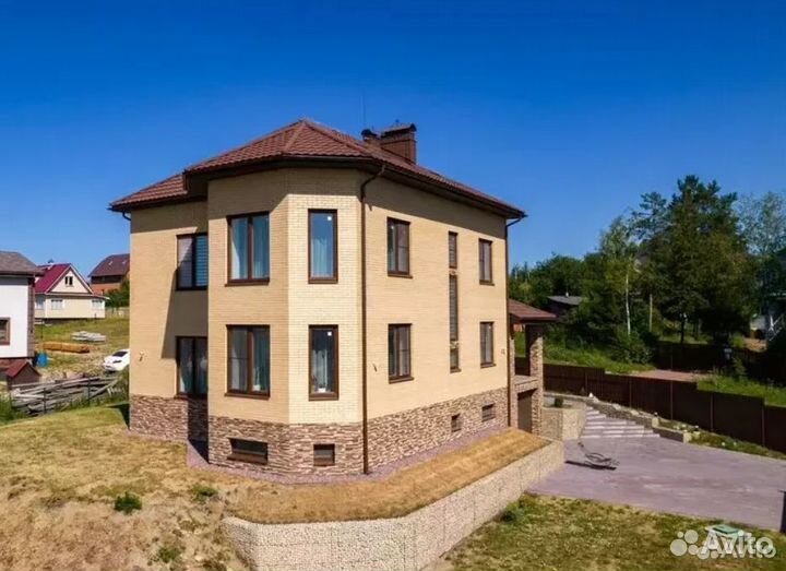 Ищу инвестора, доход 100 тр/мес. Готовый бизнес