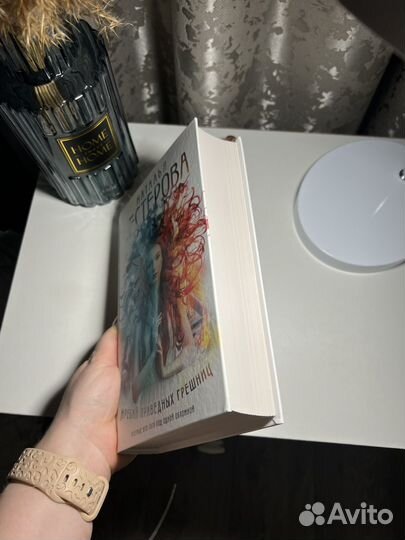 Книга - Жребий праведных грешниц