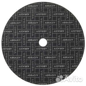 Круг отрезной Hammer Flex 232-024 по металлу