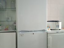 Холодильник фармацевтический pozis хф-250