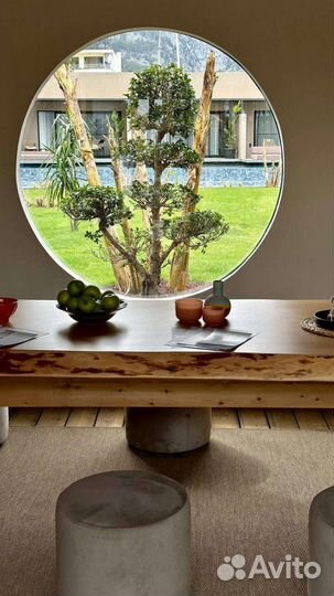 Турция отель для взрослых