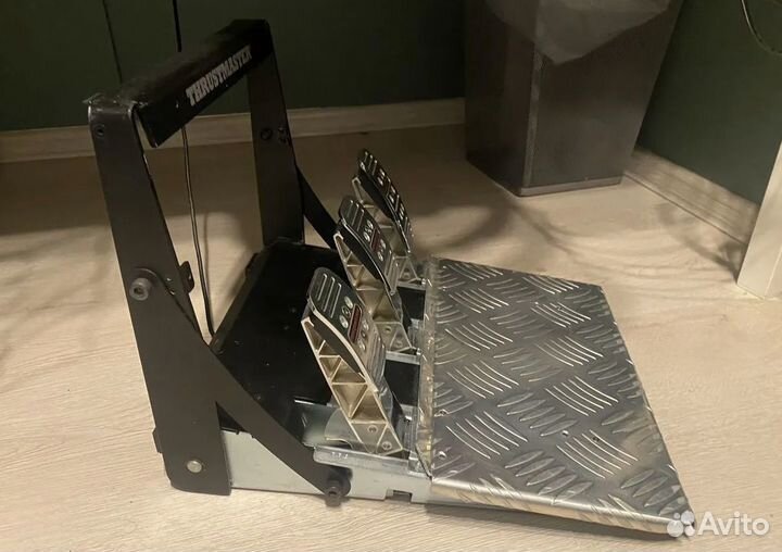 Игровой комплект:PlaystStation 5, VR2 игровой руль