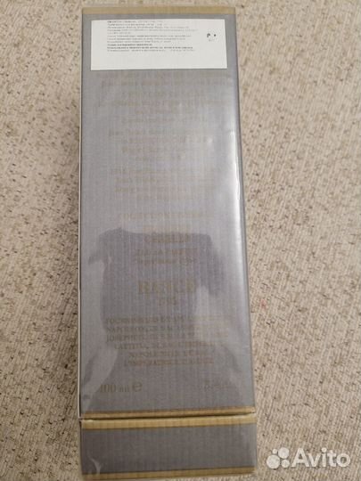 Rance Francois Charles от Rance 1795 Eau De Parfum