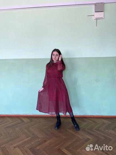 Репетитор по русскому языку огэ и егэ