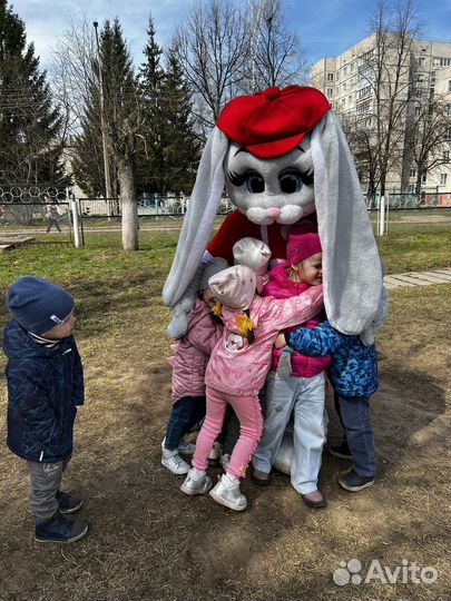 Золотой Мишка/Хагги Ваги/гелиевые шары/Зайка/Тедди