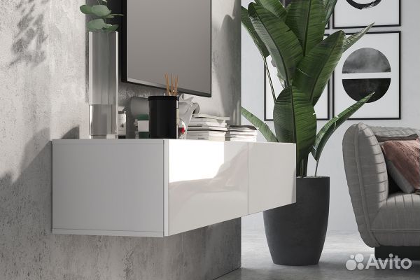 Тумба под тв Somero