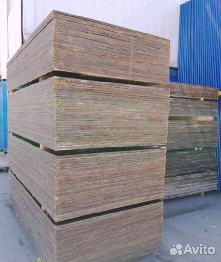 Стойка телескопическая опалубка б/у выкуп