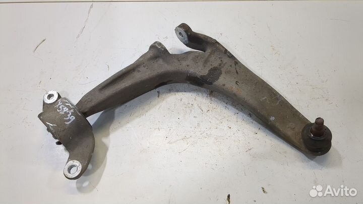 Рычаг подвески Honda Civic, 2007