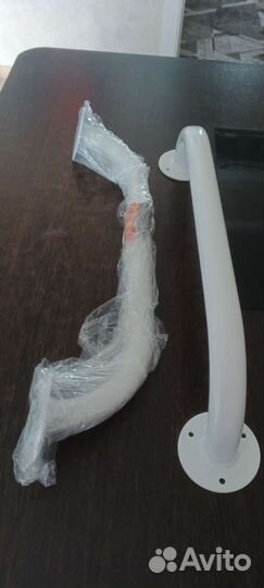 Трость, поручни, массажер