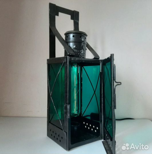 Светильник,Фонарь, Бра 