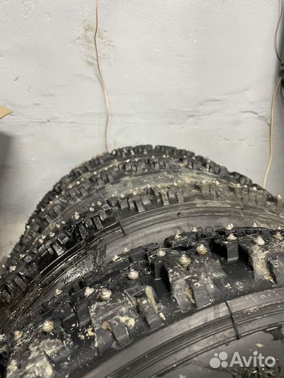 Колеса И-398 Sport Master