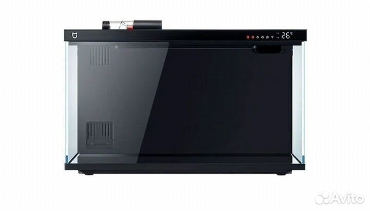 Умный аквариум Xiaomi Mijia Smart Fish Tank