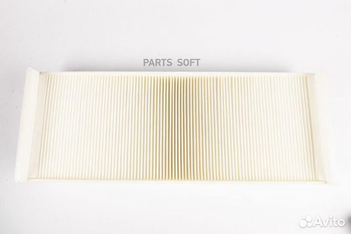 Absel LA4795 Фильтр салонный