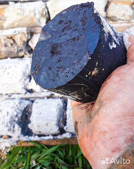 Геология участка