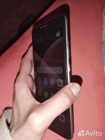 Xiaomi Redmi S2, 3/32 ГБ