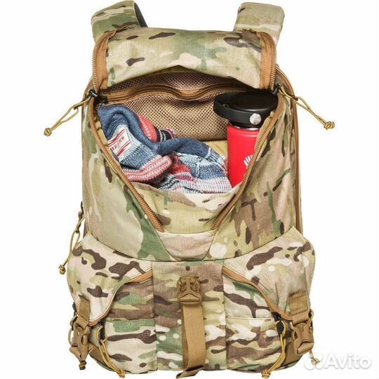 Mystery Ranch Rip Ruck 22 Special Forces