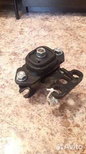 Опора АКПП Honda Civic 4d 8