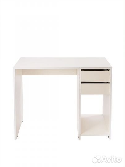 Стол письменный Frenesie с ящиками