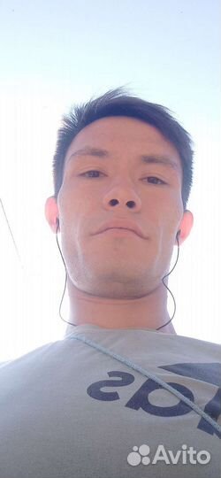 Мастер на час