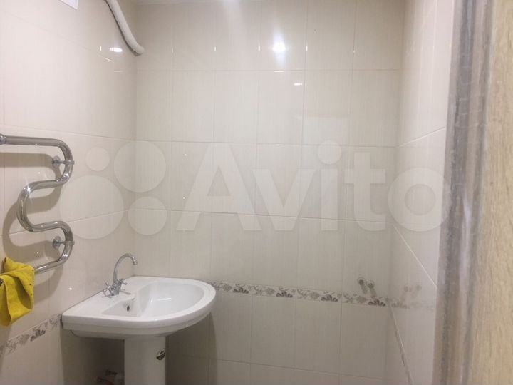 Свободного назначения, 44 м²