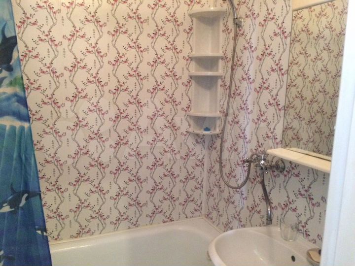2-к. квартира, 36 м², 4/6 эт.