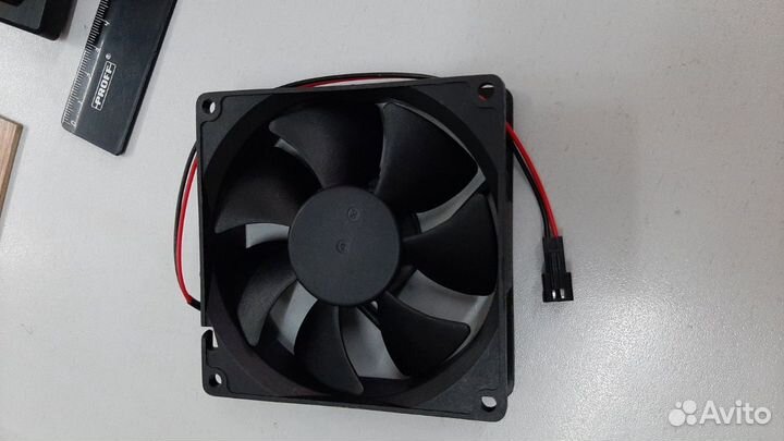 Запчасти для бытовой техники