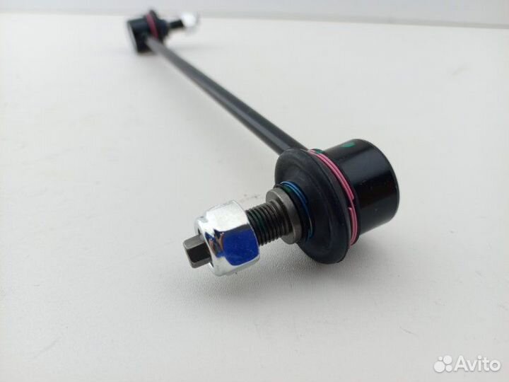 Стойка стабилизатора передняя Kia Cerato