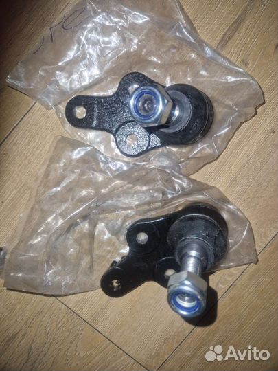 Шаровая опора lynx 0622 c1100lr ford volvo