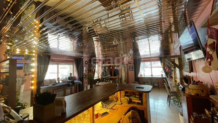 Продам помещение свободного назначения, 62.4 м²