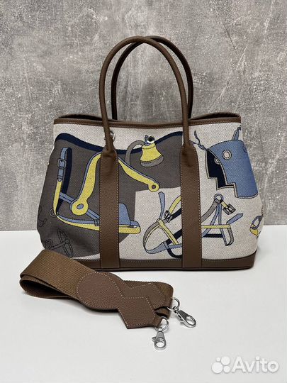 Сумка женская hermes качество премиум