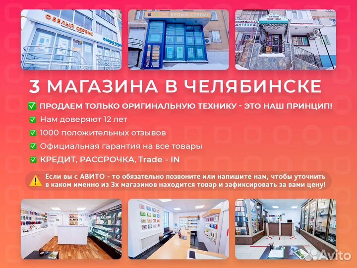 Процессор AMD Ryzen 7 5800X OEM