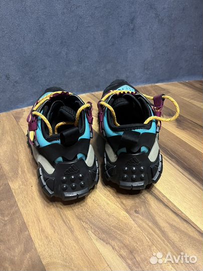 Кроссовки adidas