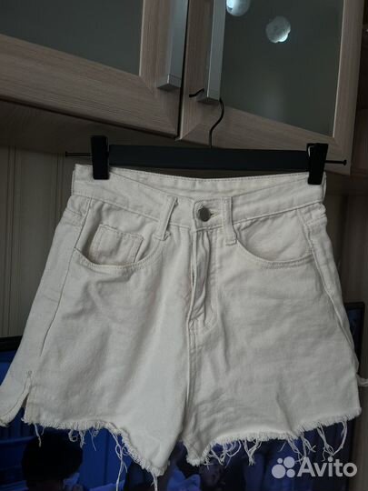 Шорты