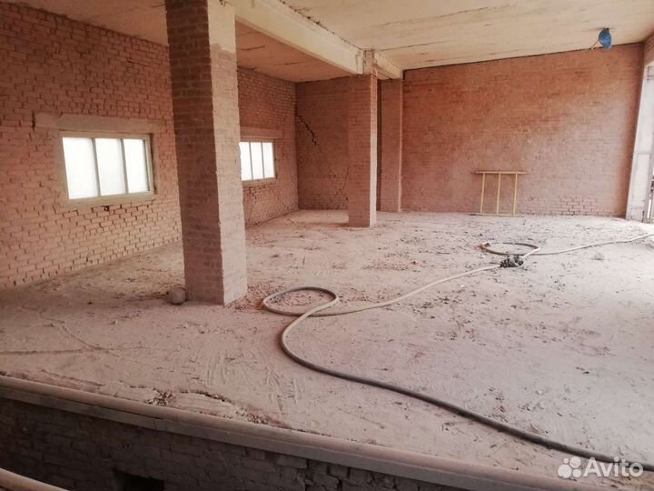 Пескоструйные работы покраска