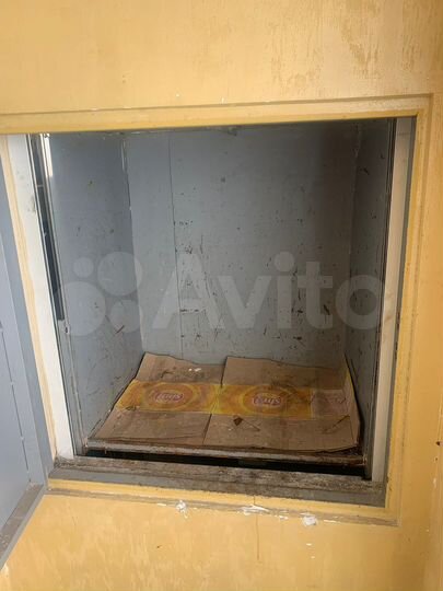 Свободного назначения, 80 м²