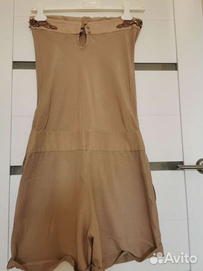 Комбинезон pinko 42-44