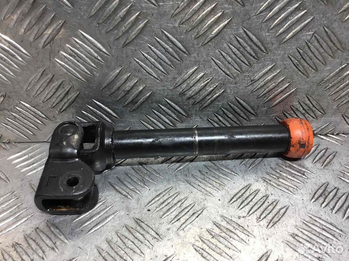 Рулевой карданчик Renault Kangoo K9K704 K9K704